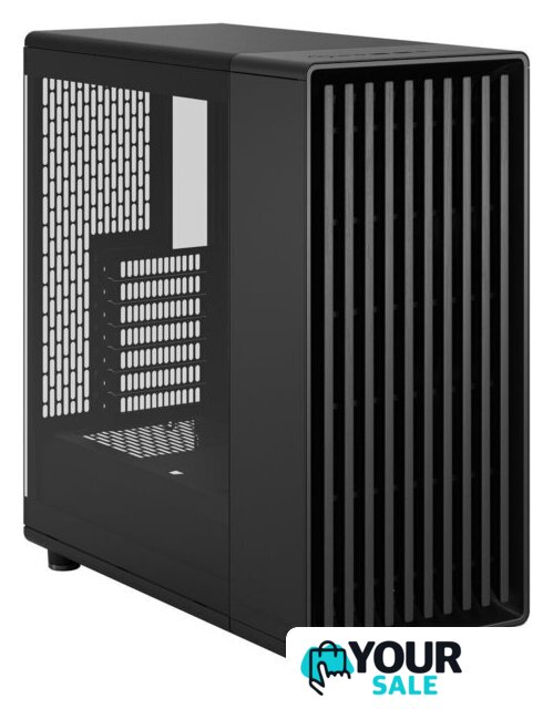 Корпус Fractal Design North Momentum Edition FD-C-NOR1C-05 - Изображение №4 — Интернет-магазин Your Sale