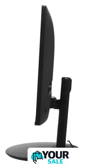 Игровой монитор Acer Nitro XF240YW5bmiiphx UM.QX0CD.501 - Изображение №11 — Интернет-магазин Your Sale