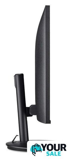 Игровой монитор Acer Nitro XF240YW5bmiiphx UM.QX0CD.501 - Изображение №15 — Интернет-магазин Your Sale