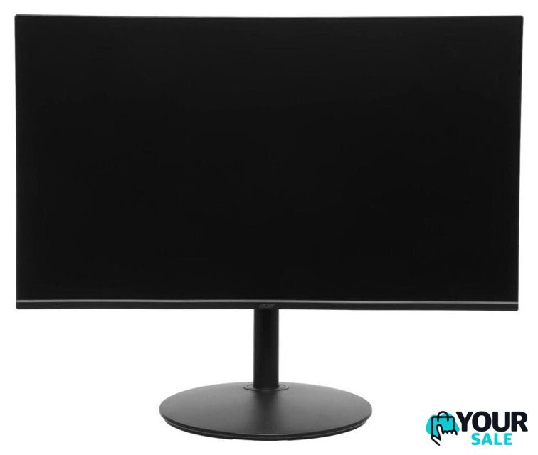 Игровой монитор Acer Nitro XF240YW5bmiiphx UM.QX0CD.501 - Изображение №8 — Интернет-магазин Your Sale