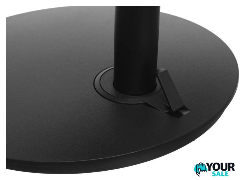 Игровой монитор Acer Nitro XF240YW5bmiiphx UM.QX0CD.501 - Изображение №12 — Интернет-магазин Your Sale