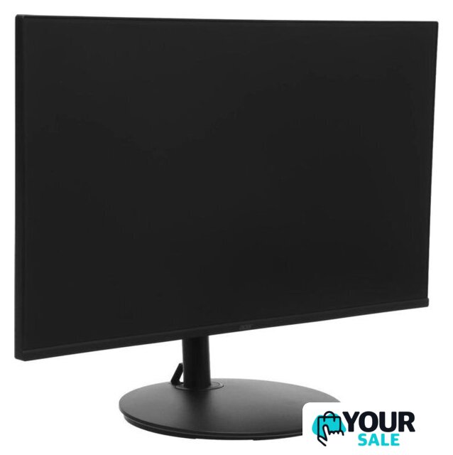 Игровой монитор Acer Nitro XF240YW5bmiiphx UM.QX0CD.501 - Изображение №9 — Интернет-магазин Your Sale