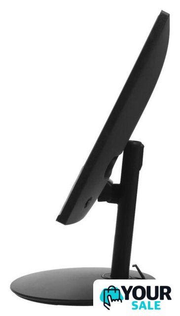 Игровой монитор Acer Nitro XF240YW5bmiiphx UM.QX0CD.501 - Изображение №10 — Интернет-магазин Your Sale