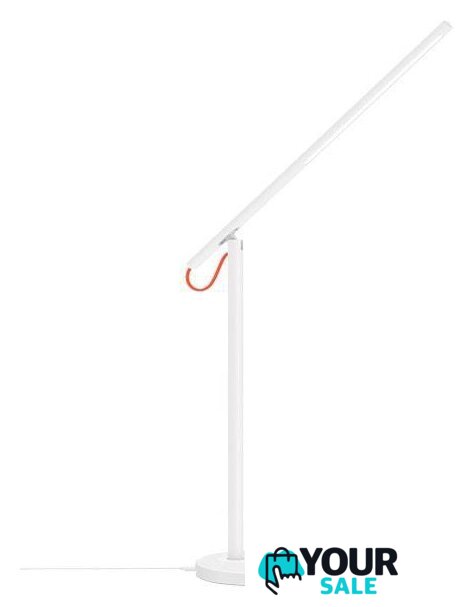 Настольная лампа Xiaomi Mi Smart LED Desk Lamp 1S MJTD01SYL (международная версия) - Изображение №1 — Интернет-магазин Your Sale