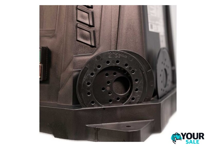 Микроволновая печь Bosch Serie 8 BFL9221B1 - Изображение №7 — Интернет-магазин Your Sale