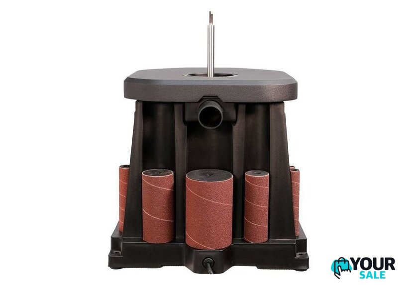 Микроволновая печь Bosch Serie 8 BFL9221B1 - Изображение №5 — Интернет-магазин Your Sale