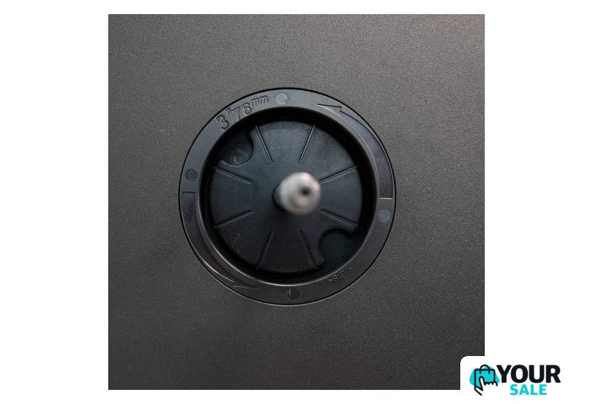 Микроволновая печь Bosch Serie 8 BFL9221B1 - Изображение №6 — Интернет-магазин Your Sale