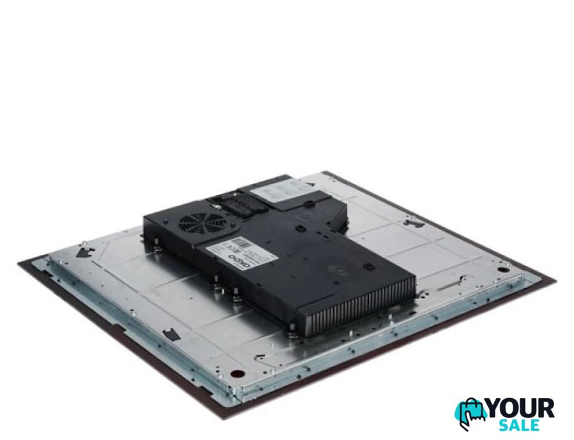 Варочная панель Akpo PIA 6800 - Изображение №2 — Интернет-магазин Your Sale