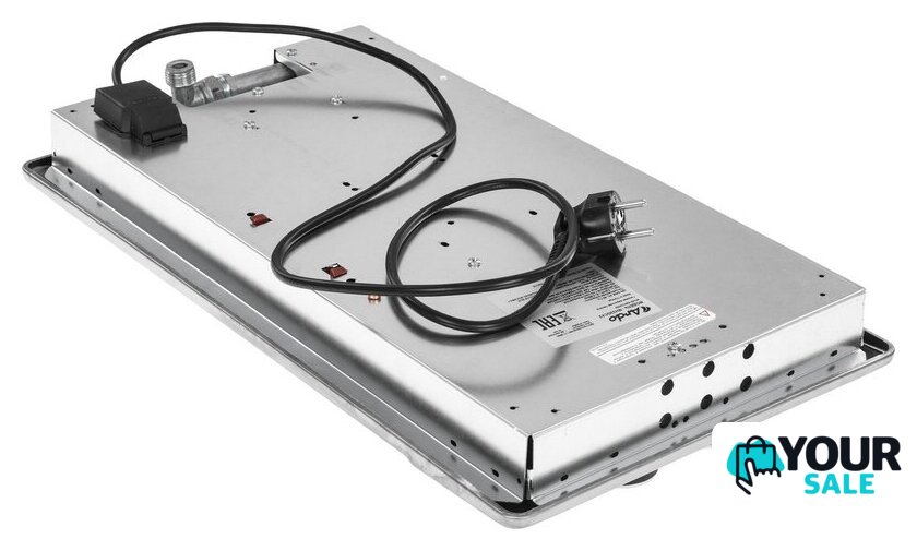 Варочная панель ARDO MH32GCX2 - Изображение №5 — Интернет-магазин Your Sale