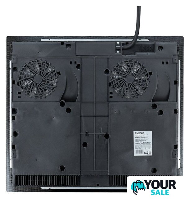 Варочная панель Exiteq EXH-504IB - Изображение №6 — Интернет-магазин Your Sale