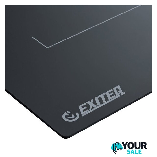 Варочная панель Exiteq EXH-504IB - Изображение №4 — Интернет-магазин Your Sale