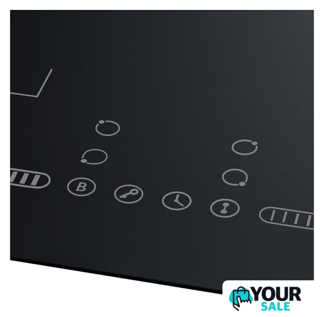 Варочная панель Exiteq EXH-504IB - Изображение №5 — Интернет-магазин Your Sale