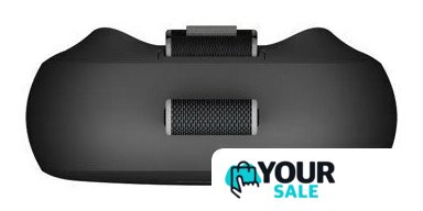 Беспроводная колонка Bose SoundLink Micro 2nd Gen (черный) - Изображение №5 — Интернет-магазин Your Sale