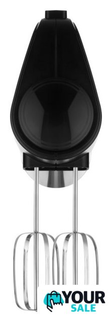 Миксер Sencor SHM 5207SS - Изображение №6 — Интернет-магазин Your Sale