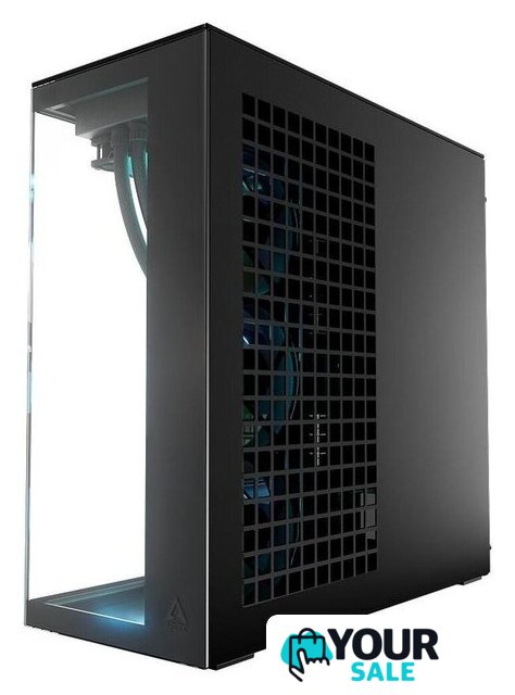 Корпус Arctic Xtender VG ACPCC00023A - Изображение №5 — Интернет-магазин Your Sale
