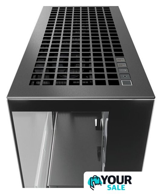 Корпус Arctic Xtender VG ACPCC00023A - Изображение №8 — Интернет-магазин Your Sale