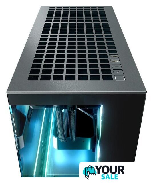 Корпус Arctic Xtender VG ACPCC00023A - Изображение №7 — Интернет-магазин Your Sale