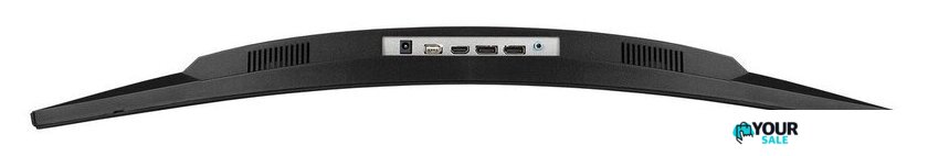 Игровой монитор ExeGate Combat EC3207TA EX297503RUS - Изображение №6 — Интернет-магазин Your Sale