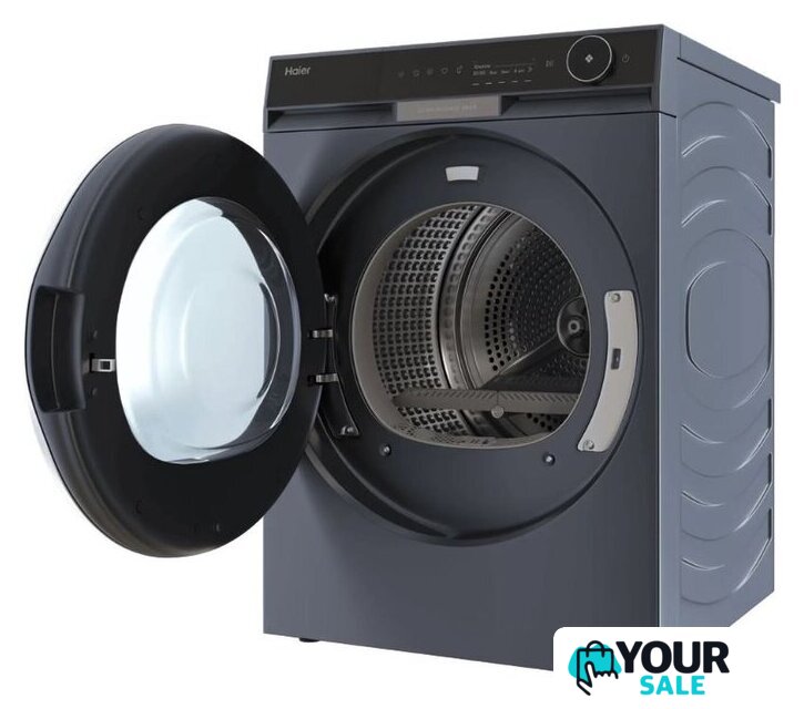 Сушильная машина Haier HD100-A3397SU1 - Изображение №9 — Интернет-магазин Your Sale
