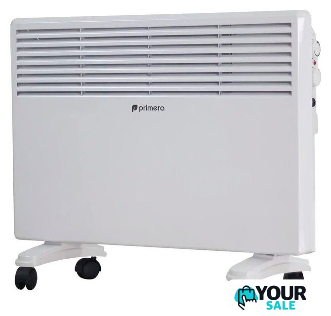 Конвектор Primera PHP-1500-MXB - Изображение №1 — Интернет-магазин Your Sale