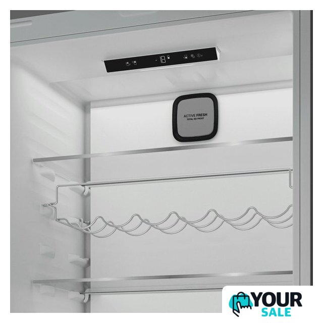 Холодильник Hotpoint HBT 400I - Изображение №2 — Интернет-магазин Your Sale