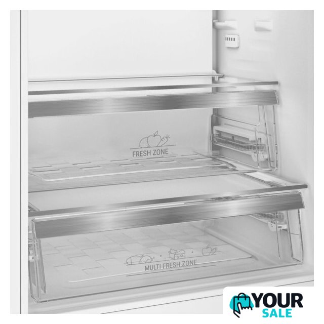 Холодильник Hotpoint HBT 400I - Изображение №3 — Интернет-магазин Your Sale