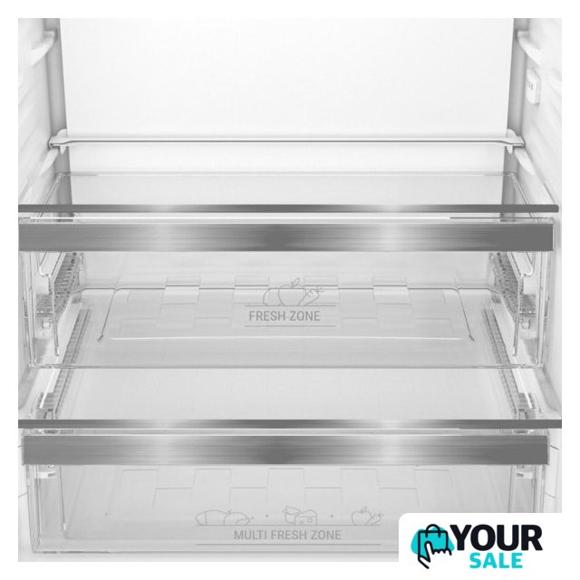 Холодильник Hotpoint HBT 400I - Изображение №4 — Интернет-магазин Your Sale