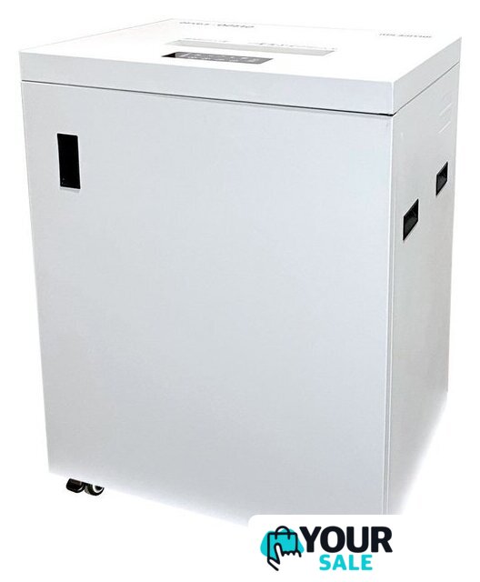 Шредер Office-Kit S1650 (1.9х15) - Изображение №1 — Интернет-магазин Your Sale