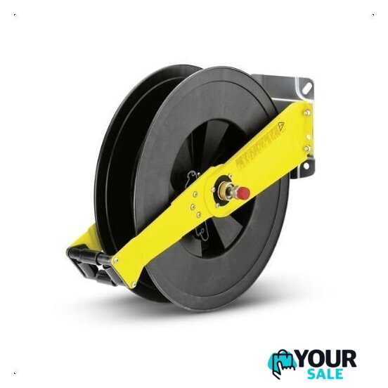 Катушка для шланга Karcher 6.392-106.0 - Изображение №1 — Интернет-магазин Your Sale