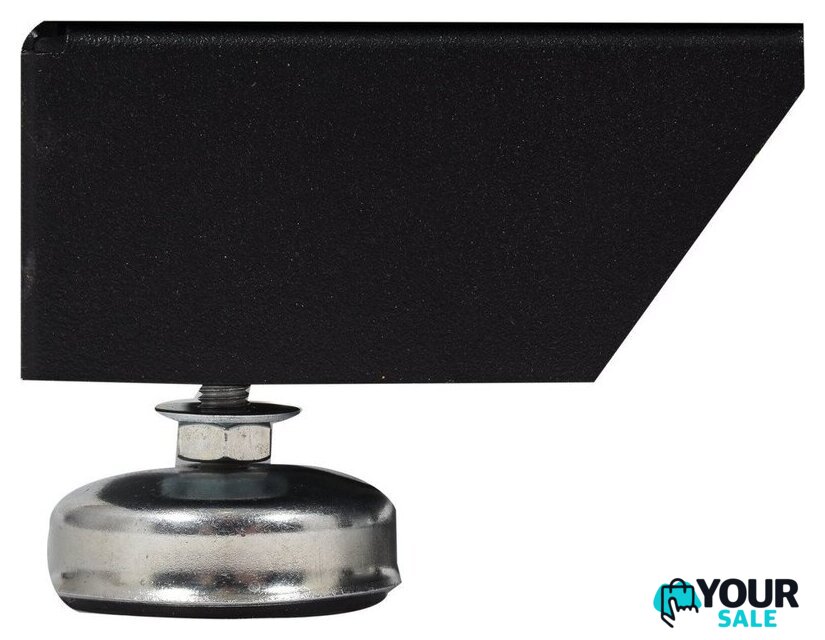 Тумба Yato YT-08933 - Изображение №7 — Интернет-магазин Your Sale