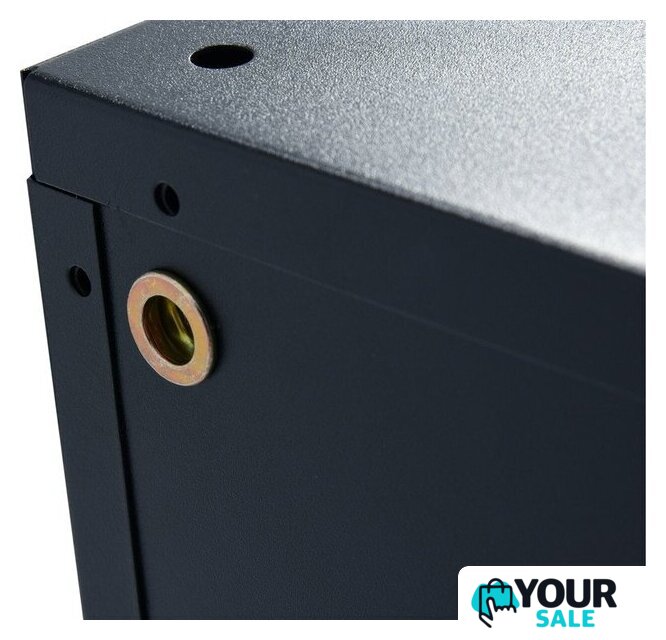 Тумба Yato YT-08933 - Изображение №8 — Интернет-магазин Your Sale