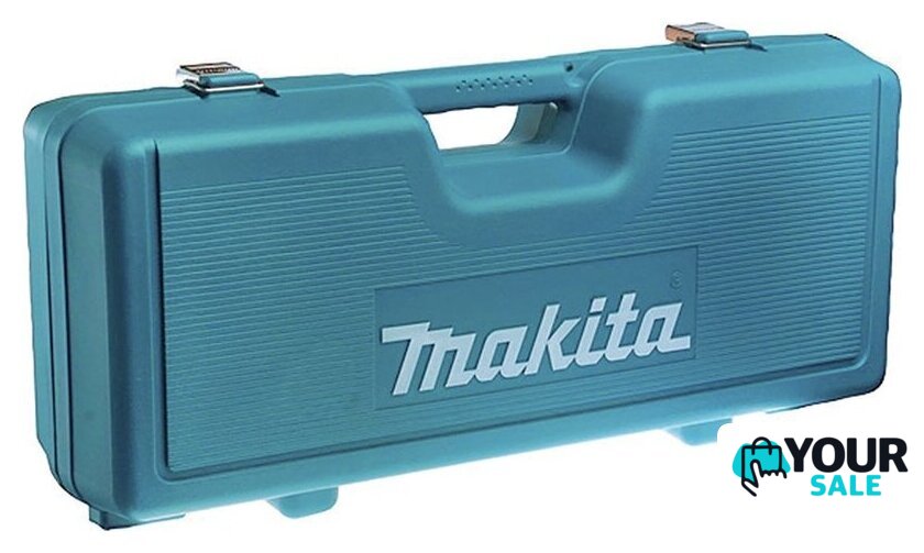 Кейс Makita 824958-7 - Изображение №1 — Интернет-магазин Your Sale