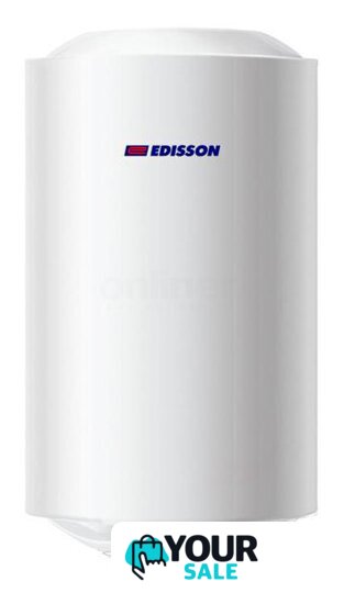 Edisson ER 80 V - Изображение №1 — Интернет-магазин Your Sale