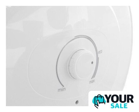 Водонагреватель Ballu BWH/S 50 Space - Изображение №3 — Интернет-магазин Your Sale