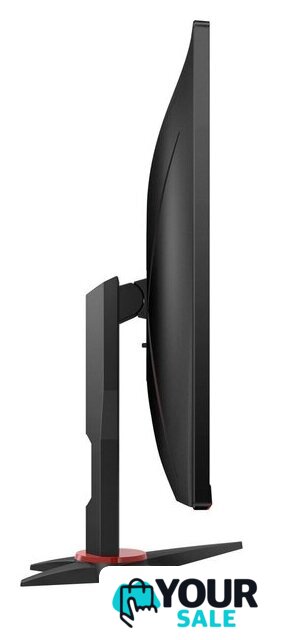 Игровой монитор AOC Gaming 27G2SAE/BK - Изображение №9 — Интернет-магазин Your Sale