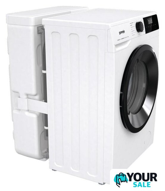 Стиральная машина Gorenje W1NHPI72SCSIRV - Изображение №10 — Интернет-магазин Your Sale