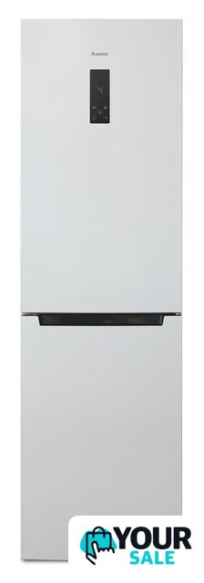Холодильник Бирюса 980NF - Изображение №1 — Интернет-магазин Your Sale