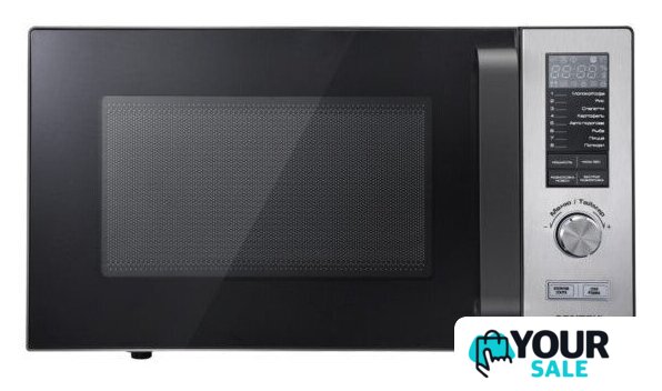 Микроволновая печь CENTEK CT-1567 - Изображение №1 — Интернет-магазин Your Sale