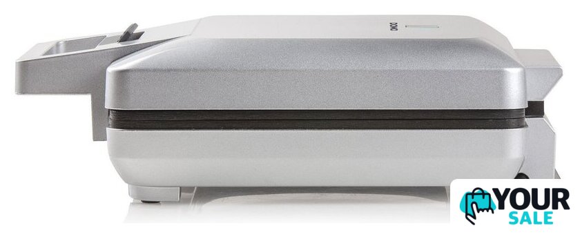 Вафельница Domo DO9250W - Изображение №10 — Интернет-магазин Your Sale