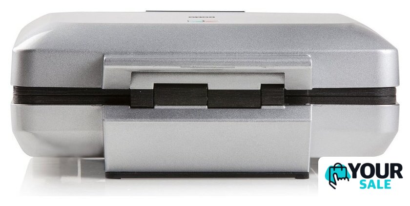 Вафельница Domo DO9250W - Изображение №12 — Интернет-магазин Your Sale