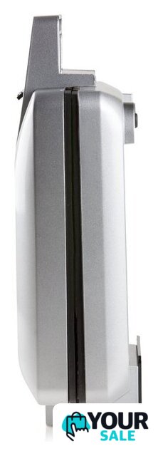 Вафельница Domo DO9250W - Изображение №11 — Интернет-магазин Your Sale