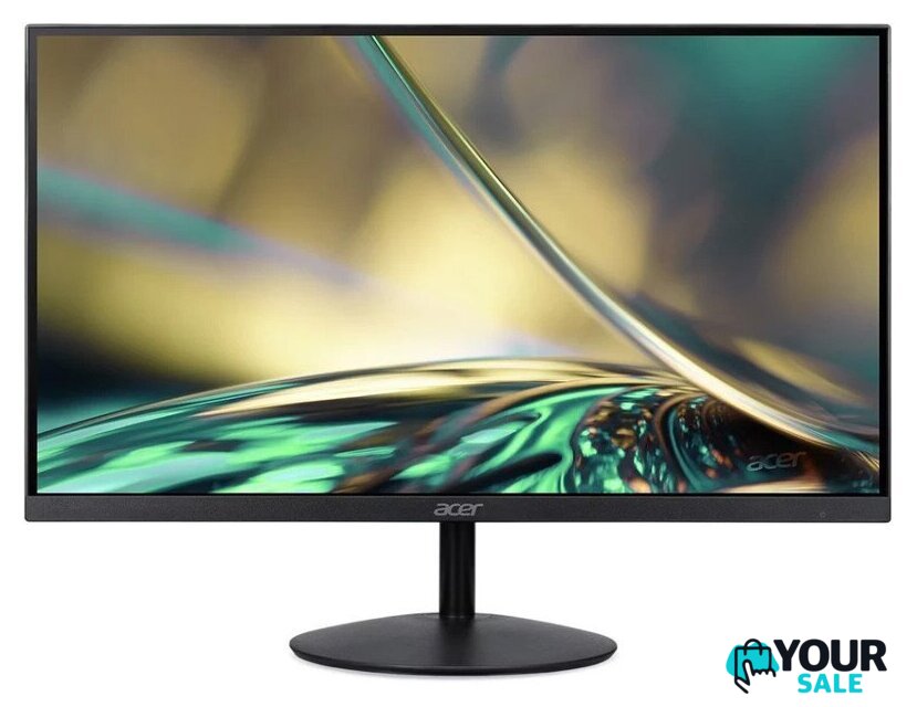 Игровой монитор Acer SA242YG0bi UM.QS2CD.003 - Изображение №1 — Интернет-магазин Your Sale