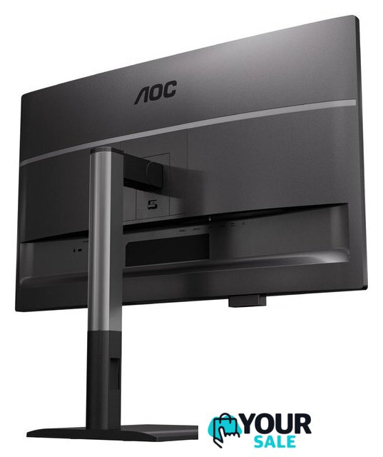Монитор AOC Q27P4U - Изображение №15 — Интернет-магазин Your Sale