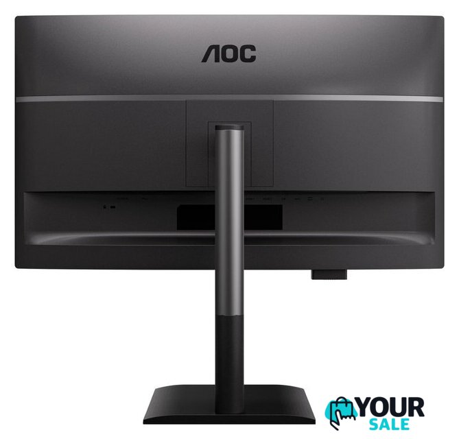 Монитор AOC Q27P4U - Изображение №13 — Интернет-магазин Your Sale