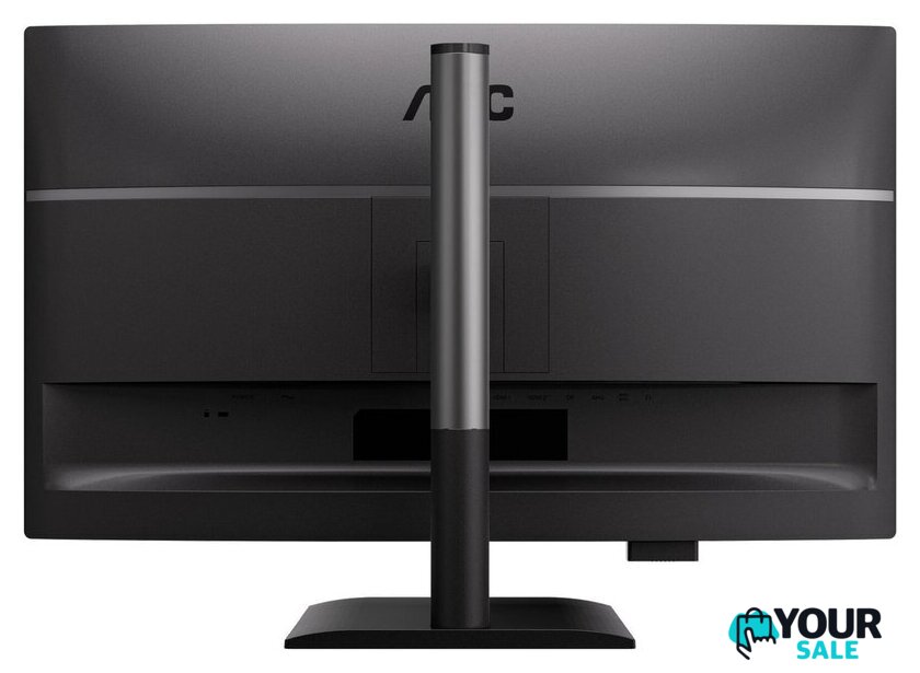 Монитор AOC Q27P4U - Изображение №14 — Интернет-магазин Your Sale