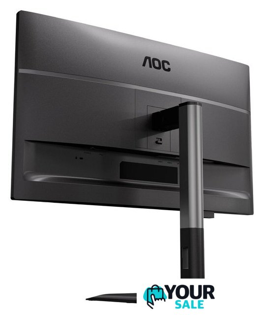 Монитор AOC Q27P4U - Изображение №16 — Интернет-магазин Your Sale