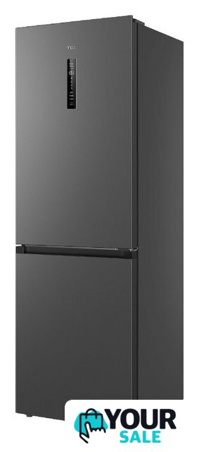 Холодильник TCL RP340BSD0 - Изображение №3 — Интернет-магазин Your Sale