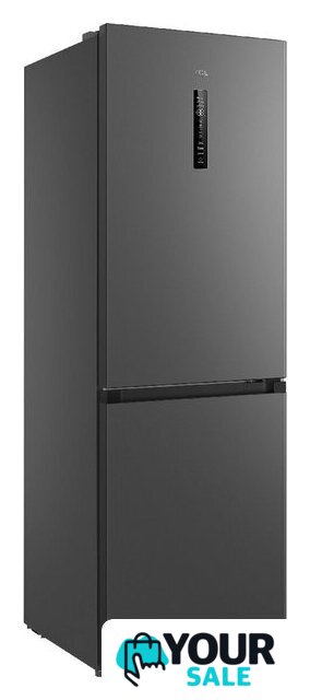 Холодильник TCL RP340BSD0 - Изображение №2 — Интернет-магазин Your Sale