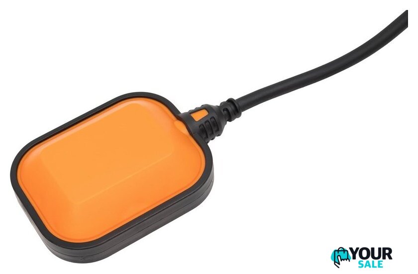 Дренажный насос Gigant GP-18 - Изображение №9 — Интернет-магазин Your Sale