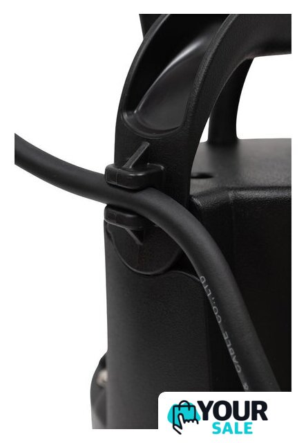 Дренажный насос Gigant GP-18 - Изображение №8 — Интернет-магазин Your Sale
